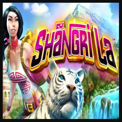 Shangri La
